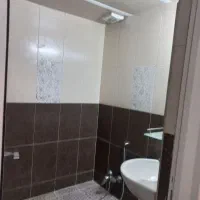 اپارتمان-95-متری-با-دید-ساحل