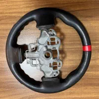 فرمان ار سی ۲۰۶ طرح BMW