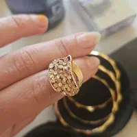 طلای مردانه و زنانه|جواهرات|شیراز, دینکان|دیوار