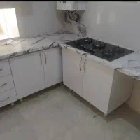 اجاره-واحد-75-متری-فول-فاز-6