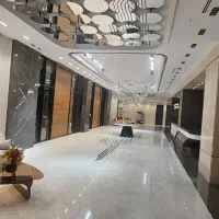 105-متر-دو-خواب-کلید-نخورده-برج-مجلل-نارنجستان