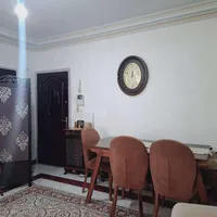 50متر اکباتان بالای بیمه دوم|اجارهٔ آپارتمان|تهران, شهرک آپادانا|دیوار