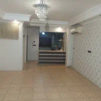 فروش آپارتمان ۸۵ متری انتهای فرمانداری سابق|فروش آپارتمان|علی‌آباد کتول, |دیوار