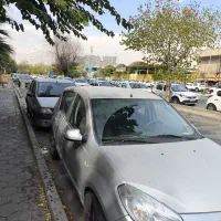 ساندرو اتومات 97
