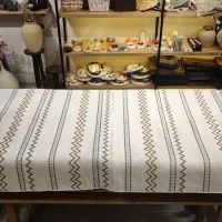 فرشینه وارداتی|فرش|گرگان, |دیوار