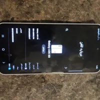 سامسونگ Galaxy A35 با حافظهٔ ۲۵۶ گیگابایت