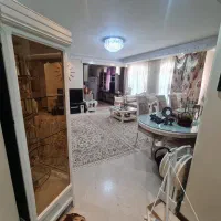 آپارتمان 75 متری طبقه اول خیابان عادل