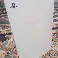 Ps5|کنسول، بازی ویدئویی و آنلاین|رباطکریم, مسکن مهر آبشناسان|دیوار