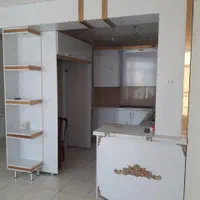 دکوراسیون داخلی ونگوگ|خدمات پیشه و مهارت|کرمانشاه, |دیوار