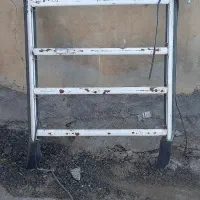 لوازم خودرو|قطعات یدکی و لوازم جانبی|بیستون, |دیوار