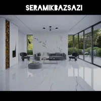 نمایندگی رسمی کاشی و سرامیک میبد قیمت کارخانه|مصالح و تجهیزات ساختمان|کرج, گلشهر|دیوار