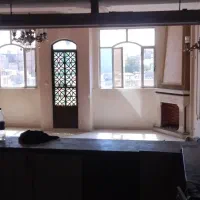 رهن کامل مطهری شمالی ۱۴|اجارهٔ آپارتمان|مشهد, عبادی|دیوار