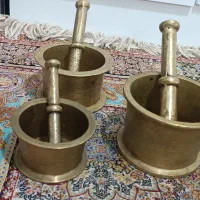 آنتیک|کلکسیون اشیاء عتیقه|مشهد, طرق|دیوار