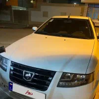 سورن پلاس ۱۴۰۳ برقیی