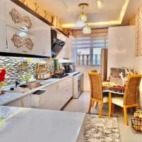 آپارتمان۱۱۵متر/تک واحدی/مطهری۴۰|فروش آپارتمان|مشهد, شهید مطهری|دیوار