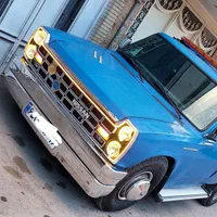 امداد خودرو یدک کش (تمام وقط)|خدمات حمل و نقل|شاهینشهر, |دیوار