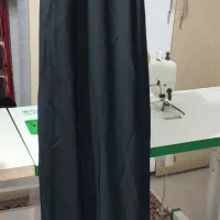 چادر دانشجویی|لباس|قم, جمکران|دیوار