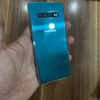 سامسونگ S10. 128gb|موبایل|تهران, دانشگاه شریف|دیوار