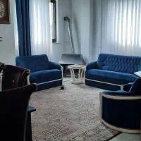 آپارتمان ۷۴ متری/طبقه سوم با آسانسور/ورودی شهر|فروش آپارتمان|رودسر, |دیوار