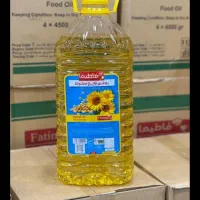 روغن 5لیتری