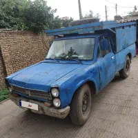 فروش