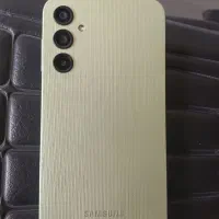 گوشی سامسونگ A14