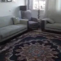 فروش آپارتمان ۸۵ متری ۲ خوابه در مسکن مهر فولادشهر|فروش آپارتمان|فولادشهر, مسکن مهر فولادشهر|دیوار
