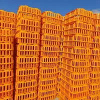 سبد حمل مرغ زنده