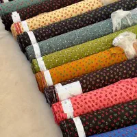 پارچه پفکی اعلا