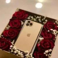 اقتصادی ترین و ماندگار ترین هدیه