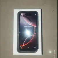 ۱۶ پرو مکس  مینی  طرح آیفون