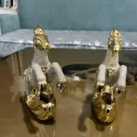 انواع مجسمه|مجسمه، تندیس، ماکت|تنکمان, |دیوار