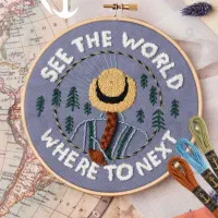 هنر های دستی