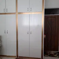 فروش خانه87متری|فروش خانه و ویلا|سمیرم, |دیوار