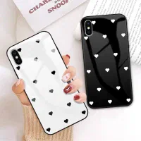 قاب آیفون شیاومی سامسونگ عمده|لوازم جانبی موبایل و تبلت|تهران, مینای جنوبی|دیوار