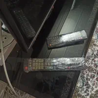 تلویزیون ال ای دی LG 42