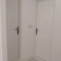 رنگ آمیزی ساختمان|خدمات پیشه و مهارت|اهواز, پردیس|دیوار