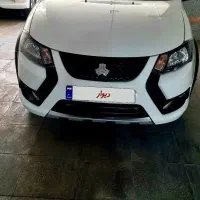 کوئیک مدل۴۰۳درحدصفر