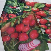 دستگیره ،پیشبند،نظم دهنده های زیبا وبادوام بالا|سفره، حوله، دستمال آشپزخانه|کرج, کرج نو|دیوار