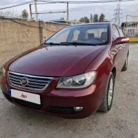 لیفان ۱۸۰۰ سی سی مدل ۱۳۹۳|خودرو سواری و وانت|نکا, |دیوار