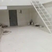 اجاره مغازه دو طبقه رضوان شهر روبروی فروشگاه قادری|اجارهٔ دفتر کار، اتاق اداری، مطب|طبس, |دیوار