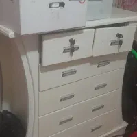 سرویس خواب کودک