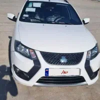 کویک اس ۴۰۳