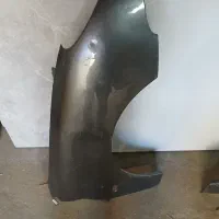 گلگیر ۲۰۶