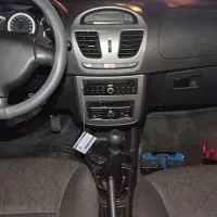 فروش کوییک r|خودرو سواری و وانت|همدان, |دیوار