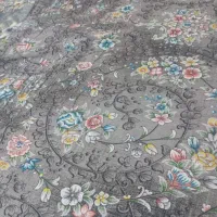 روفرشی شش متری