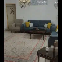 اجاره-واحد-65متری-محدوده-سرو