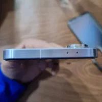 سامسونگ A56|موبایل|گرگان, |دیوار