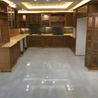 فروش-آپارتمان-خیابان-نظامی