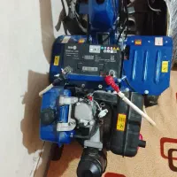 نونو دستگاه پاکنی|خدمات باغبانی و درختکاری|وردشت, |دیوار